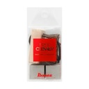 Zestaw do czyszczenia progów IBANEZ IFC1000