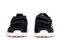 adidas detská športová obuv na behanie r.21 Značka adidas