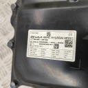 INWENTER KIA NIRO 10R0514573 28304406 150KW 2021photo 8