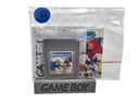 GAME BOY THE SMURFS + ОРИГИНАЛЬНАЯ КНИГА
