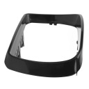 PROTECTION RÉTROVISEURS GAUCHE PORTES BAGUE WYKONCZENIOWY 51168254903 POUR PTphoto 6