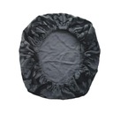 Чехлы на стулья с принтом, Вращающееся кресло для тяжелых условий эксплуатации