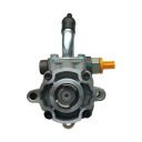 POMPE AMPLIFICATEUR SYSTÈMES DIRECTION WRC 4900836 WRC_DSP836photo 9