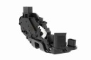 ЗАМОК ДВЕРІ DO VOLVO S40 II, S80 II, V50, V70 III, V70 III/KOMBI, XC60 I,  (18849759413) фото min 14