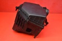 CHÂSSIS FILTRE AIR VOLVO V40 2 II 2.0 D4 190 KM 12-16photo 5