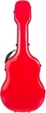 Стекловолоконная гитара корпус UltraLiest 4/4 M-Case