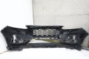 PARE-CHOCS FORD KUGA MK3 MK 3 III ST ST-LINE LINE LV4B-17F003 AVANT AVANTphoto 9