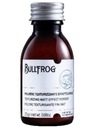 Púder na vlasy - Bullfrog - 25g Značka Bullfrog