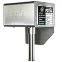 ПРИВОД ДВИГАТЕЛЯ ДЛЯ ГРИЛЬ-МАШИНЫ POTIS GD3 GD4 GD5