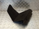 TESLA OE 1621307-00-C Y MAP CLADDING TRUNK LEFT BACK  photo 13