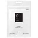 Cosrx Clear Fit Master Patch Пластыри от прыщей