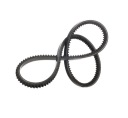 RIDEX 10C0029 COURROIE EN V 1050MM VERS VW GOLF I (17) SCIROCCO (53B)photo 8