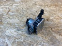 НАСОС ГАЛЬМІВНОЮ БЛОК КЕРУВАННЯ ABS BMW G20 G21 G22 G23 G26 2.0H 5A7F0A7  (16569015596) фото min 8