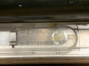 ЦИЛИНДРЫ КРЫШИ MERCEDES-BENZ SL (R230) A2308600135 3.7L GASOLINE 180KW  фото 8