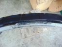 MAZDA CX7 2.3B 2008R SPOILER-LOTKA ЗАДНЕЙ КРЫШКИ БАГАЖНИКА БАГАЖНИКА ЦВЕТ 28W  фото 6