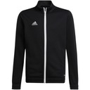 ДЕТСКИЙ СВИТШОТ ADIDAS Entrada 22 cfu спортивный костюм - 152 см