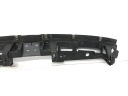 PROTECTION BELT PERID JEEP COMPASS 53481314  photo 6