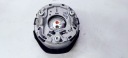 ПОДУШКА БЕЗПЕКИ AUDI A6 C6 РЕСТАЙЛ 4F0880201BH *3  (12955700997) фото min 5
