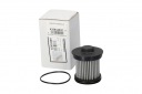 4358348M1 FILTRE HUILES HYDRAULIQUE AGCOphoto 6