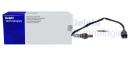 DELPHI SONDE LAMBDA ES10883-12B1photo 13