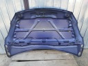 КАПОТ КРИШКА ДВИГУНА PEUGEOT 208 I РОКИ 2012-2015 КОЛІР KUCD  (18436587013) фото min 16