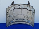 MERCEDES C-KLASA W203 2001-2007 ANNÉE ORIGINALE CAPOT MOTEUR COUVERCLEphoto 13