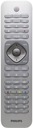 Универсальный пульт дистанционного управления Philips SRP6013/10