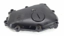 YAMAHA R1 RN01 98-00R COUVERCLE DISTRIBUTIONphoto 4