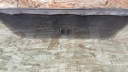 PARE-BRISE AVANT NISSAN MICRA K11 3Dphoto 8
