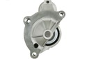 AS-PL ARRANCADOR 12V CITROEN C4 C5 C6 PEUGEOT 307 407 607 2.0 2.2 HDI 