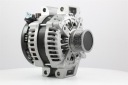 ALTERNATEUR JEEP LANCIA 3.0 CRD D GRAND CHEROKEE THEMA WK WK2 LX 4X4 V6photo 10