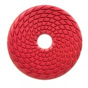 АЛМАЗНЫЙ ПОЛИРОВАЛЬНЫЙ ДИСК VELCRO DIAMES 150 #200 WET