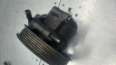 НАСОС ПІДСИЛЮВАЧА FORD MONDEO MK3 1.8B 07R 1S70-3A733-AB  (17437796344) фото min 4