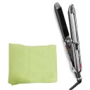 Выпрямитель BaByliss PRO Elipsis BAB3000EPE + зеленое полотенце БЕСПЛАТНО