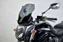ВЕТРОВОЕ СТЕКЛО SUZUKI GSF 650 N 09-12 BANDIT LOSTER