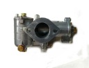 КАРБЮРАТОР PZ-28 BMW R35 R3 R4 EMW 350 SUM AWO ZABYTKI  фото 4