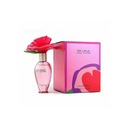 Marc Jacobs Oh Lola EDP UNIKÁT 100 ml