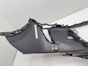LEXUS NX II PARE-CHOCS AVANT AVANT 52119-78450photo 13