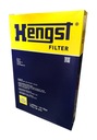 FILTRE D'AIR HENGST FILTER E594L photo 1 - milautoparts-fr.ukrlive.com