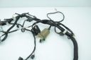 HONDA CBR 600 F4I PC35 01-06 КОМПЛЕКТ ПРОВОДІВ ГОЛОВНА  фото 4