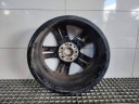 ДИСКИ ALUДИСКИ R18 5X120 BMW 1 F20 MPOWER 7845852 7845853 8J 7,5J  (18041113039) фото min 13