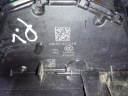 AUDI Q3 F3 ЗАМОК ДВЕРИ ПЕРЕД ЛЕВАЯ СТОРОНА C5B5TC837015B  фото 7