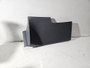 EXPERT III PROTECTION CALANDRE TABLEAU DE BORD 9808173577photo 6