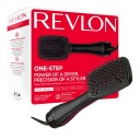 Сушилка и щетка 2-в-1 Revlon Pro Collection RVDR5212 IONISATION LIGHT