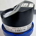 Счетчик воды Apator Powogaz JS90 1.6-02 Smart+