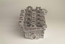 CULASSE MOTEUR AMC 908619photo 8