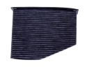FILTRE BERLINE CUK2939 MANN-FILTERphoto 12