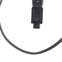 CAPTEUR NOX VERS BMW 5 G30 G31 G20 G21 G28 G80 G81 G26 13628594553photo 13