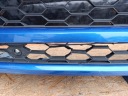 PARE-CHOCS AVANT AVANT VOLKSWAGEN AMAROK I 1 LIFT 2H6 2H6807155A 2016-2020photo 8