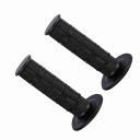 22MM 7/8 \\″СИЛІКОНОВИЙ М'ЯКИЙ КРІПЛЕННЯ РУЧКИ DO КЕРМА DO IU  фото 14